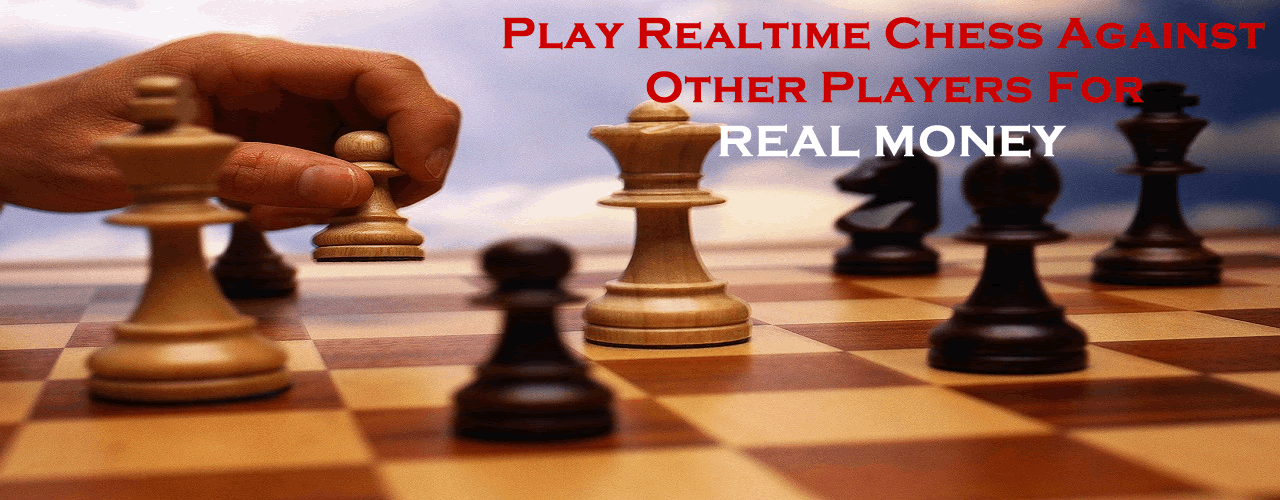 Chess2Play Chess Betting