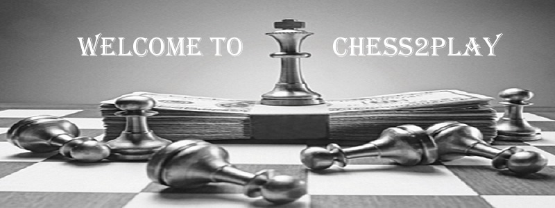 Chess2Play