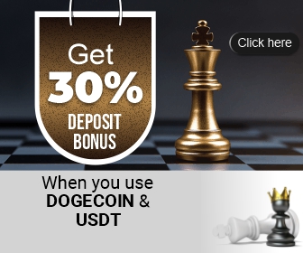 Chess2Play Bonus