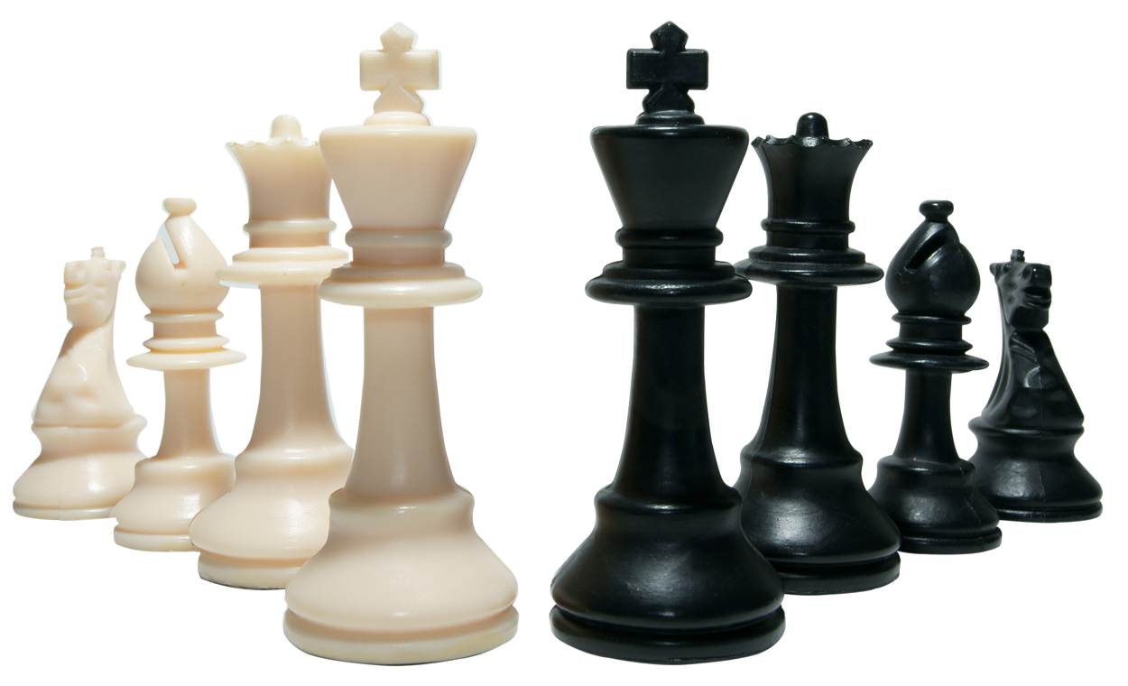 Chess2Play chess betting